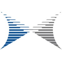 Refam Trading Co. ltd logo - Similar company to Export Development Group