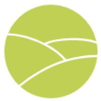 Vineyard Holdings logo - Similar company to Fragment