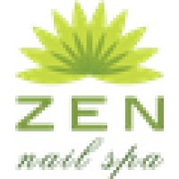 Zen Nail Spa