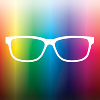 Barracloughs the Opticians