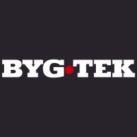 BygTek - Nyheder om byggebranchen logo - Similar company to Ds1140