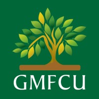 Great Meadow Federal Credit Union logo - Similar company to Northern Insuring Agency, Inc.