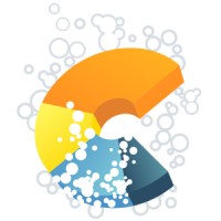 Ascorbat🍊SCAN BTP logo - Similar company to Us Aron