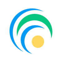 SOLUCIONES MEDIOAMBIENTALES SL logo - Similar company to Emprendiendo