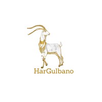 HarGulbano logo - Similar company to Kaara