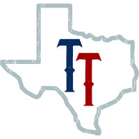 Texas Tooling logo - Similar company to Ellington Contractors
