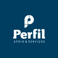 Perfil - Apoio & Serviços logo - Similar company to 4T Rh