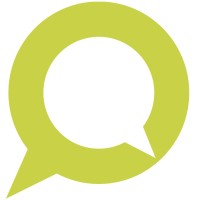 Hayes HR Consulting logo - Similar company to Raeburn Training