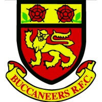 Buccaneers Rugby Football Club