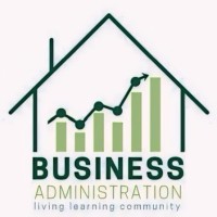 Professional advancement - التقدم المهني logo - Similar company to Dowin Technology Co.,Ltd