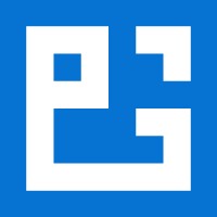 PG Web Services logo - Similar company to Limónbyte