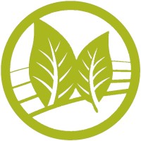 Intrinsic Landscaping, Inc. logo - Similar company to Vertically Green