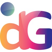 Derna - Global Communications