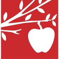 Manzano Day School logo - Similar company to Pensacola Mess Hall