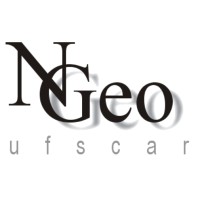 NGeo - Núcleo de Geoprocessamento logo - Similar company to Centro De Pesquisa E Extensão Em Geotecnologias