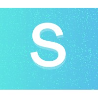 Suites Capital logo - Similar company to Footnoted*