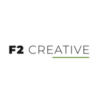 F2 Creative logo - Similar company to Afrei Criativa