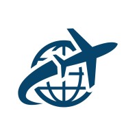 BEACON IELTS ACADEMY logo - Similar company to Asian Ielts