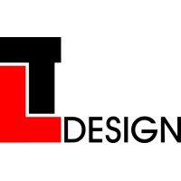 TL-DESIGN Tomasz Lewandowski