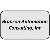 Branson Automation Consulting, Inc.