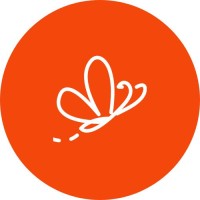 Klub Der Kommplizen