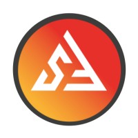FRENCH CONNEXION STUDIO logo - Similar company to Cyleone