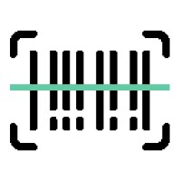 BlinkPe logo - Similar company to Slidely Ai