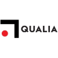 Qualia