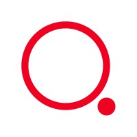 Qwince logo - Similar company to Kode