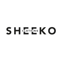 Sheeko