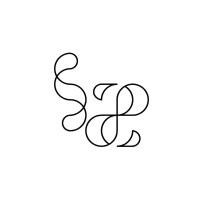 SAE Studio logo - Similar company to Doma