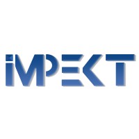 IMPEKT Limited logo - Similar company to Etherurl