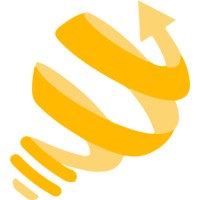 KlarVolt logo - Similar company to Permapv