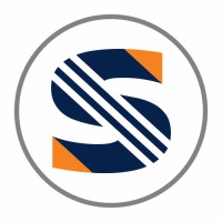 Servsal Nutrição Animal logo - Similar company to Macal