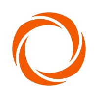Vuly Trampolines reviews logo - Similar company to Vuly Play