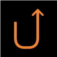 LeanUp, LLC logo - Similar company to Neugroup