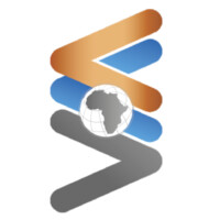 African Commodity Sourcing DMCC logo - Similar company to African Trading Group
