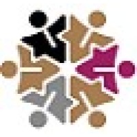 GLOBALINMAC SERVICES PRIVATE LIMITED logo - Similar company to Post Dice