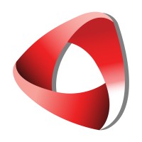CompuMed logo - Similar company to Protecthealth Corporation