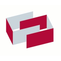 Stein Sperling logo - Similar company to Joseph Greenwald & Laake, P.A.
