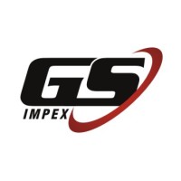 GS Comercial, Importação e Exportação Ltda logo - Similar company to C.A.S Importação E Exportação Ltda