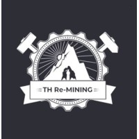 TH Re-Mining d.d. logo - Similar company to Arrowtrade Ag