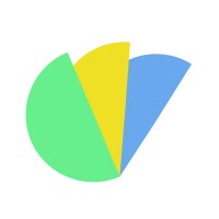 Iniciativa Proxima logo - Similar company to Textomap