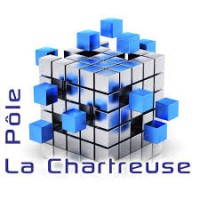 Pôle La Chartreuse logo - Similar company to Midiseize
