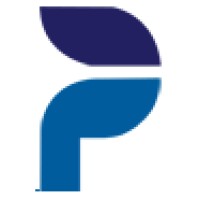 Pobara Solutions logo - Similar company to Sharpnerr Empowerment Ltd