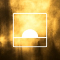 Despertar logo - Similar company to María Claros Therapy