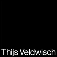Studio Thijs Veldwisch logo - Similar company to Evan Fasquelle