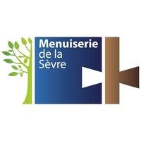 Menuiserie De La Sèvre logo - Similar company to Sellerie Ruchaud