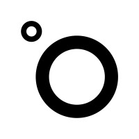 The View VR logo - Similar company to Mkx Network