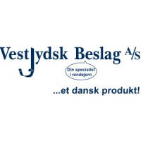 Vestjydsk Beslag A/S